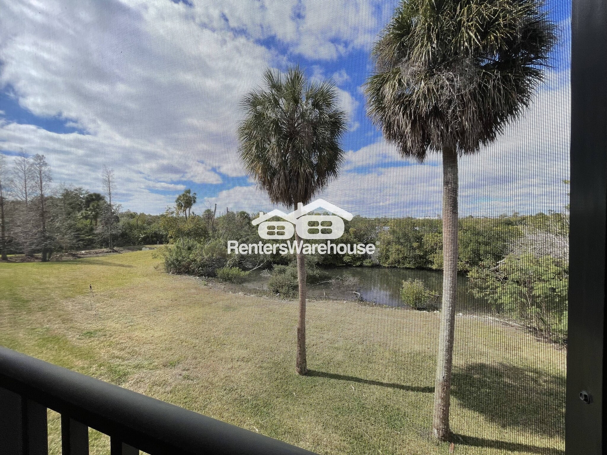 Building Photo - 507 Vincinda Crest Way