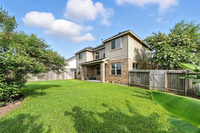 Building Photo - 6038 Jenna Wy
