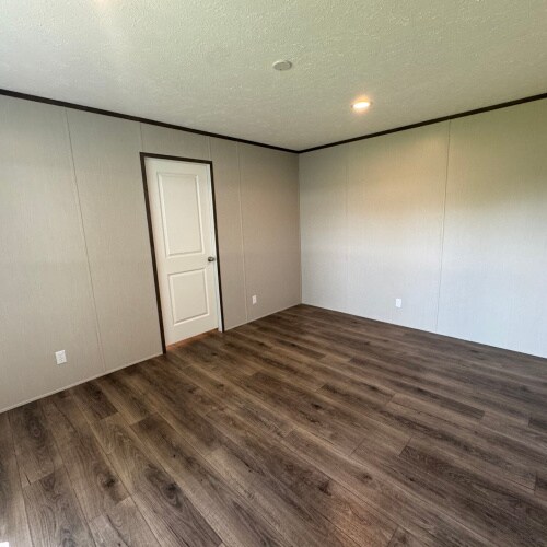 Building Photo - 9901 IN-3