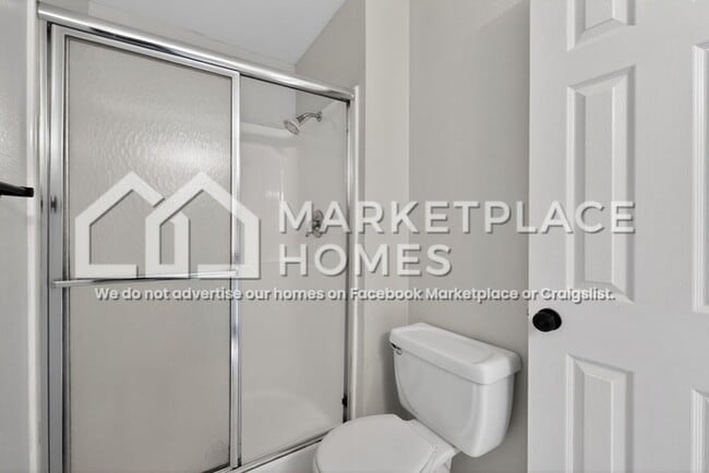 Building Photo - 4309 W Patrick St