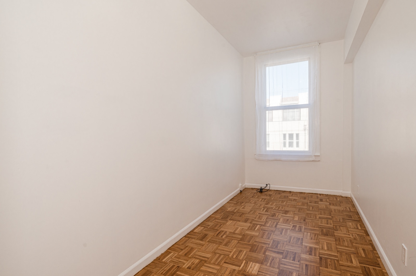 Building Photo - 237 Balboa St