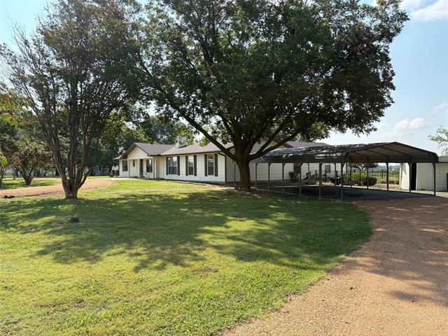 Primary Photo - 6049 Co Rd 173