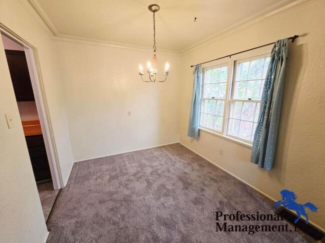 Building Photo - 2 bedroom in Billings MT 59101