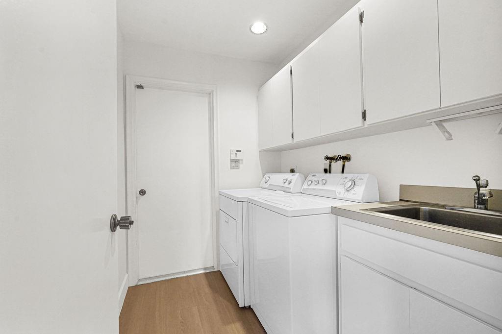 Building Photo - 7301 Corkwood Ter