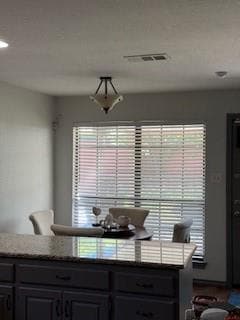 Building Photo - 7303 Durado Dr