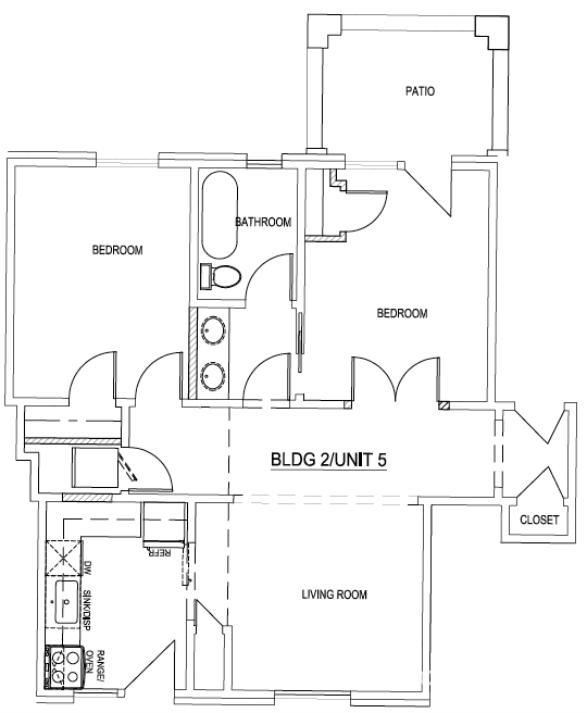 Building Photo - 3 E 38th St