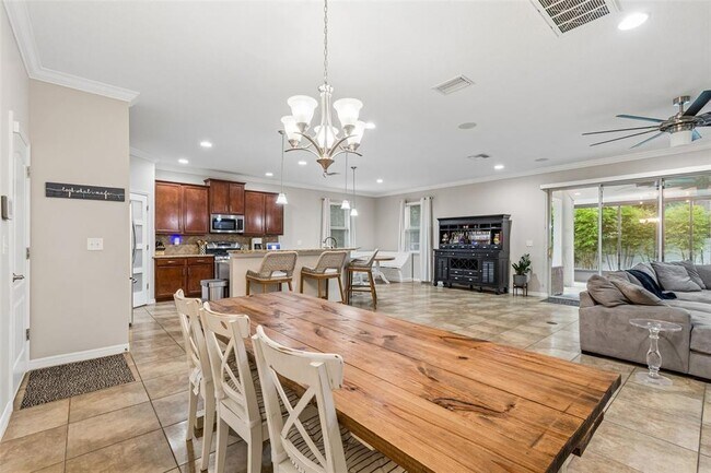 Building Photo - 23958 Terracina Ct