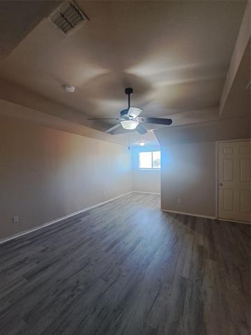 Building Photo - 612 Tall Tree Dr