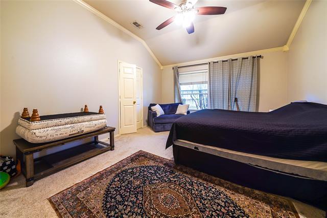 Building Photo - 18667 Gibbons Dr