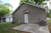 Building Photo - 3-Bedroom Coming Soon In June!