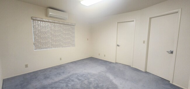Building Photo - Hidden Gem in Kaimuki – 3 Bed, 2 Bath Home