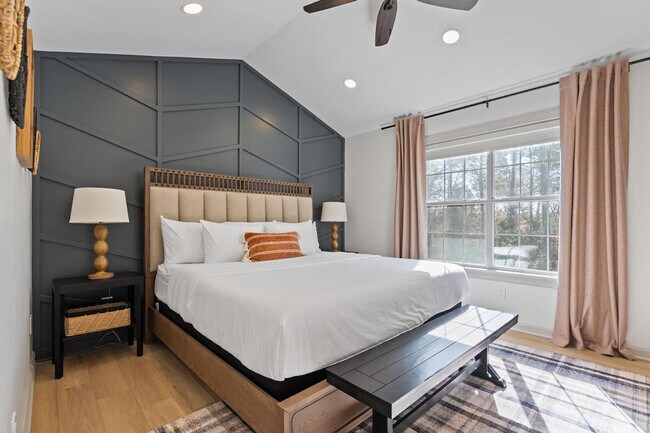 Building Photo - 17 Northridge Cir