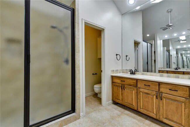 Building Photo - 3509 Fawn Trail