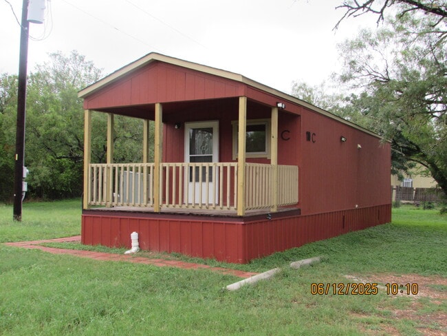 Building Photo - 111 Cherylton Dr