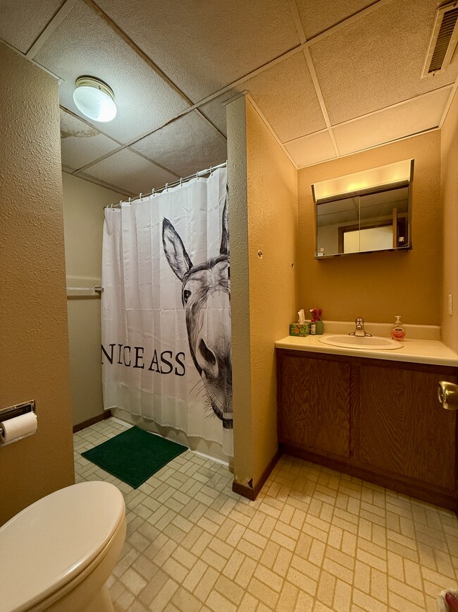 Building Photo - 1042 Castlewood Dr