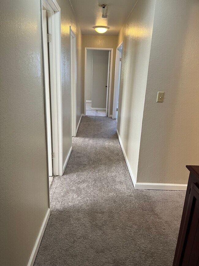 Building Photo - 3164 Brandywine Dr