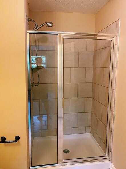 Building Photo - 730 Spence Enclave Ln