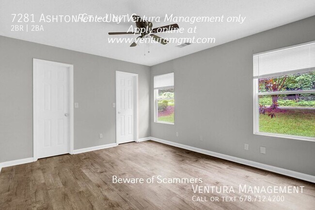 Building Photo - 7281 Ashton Ct