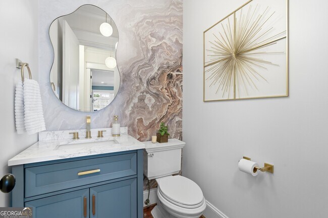 Building Photo - 277 Catherine View