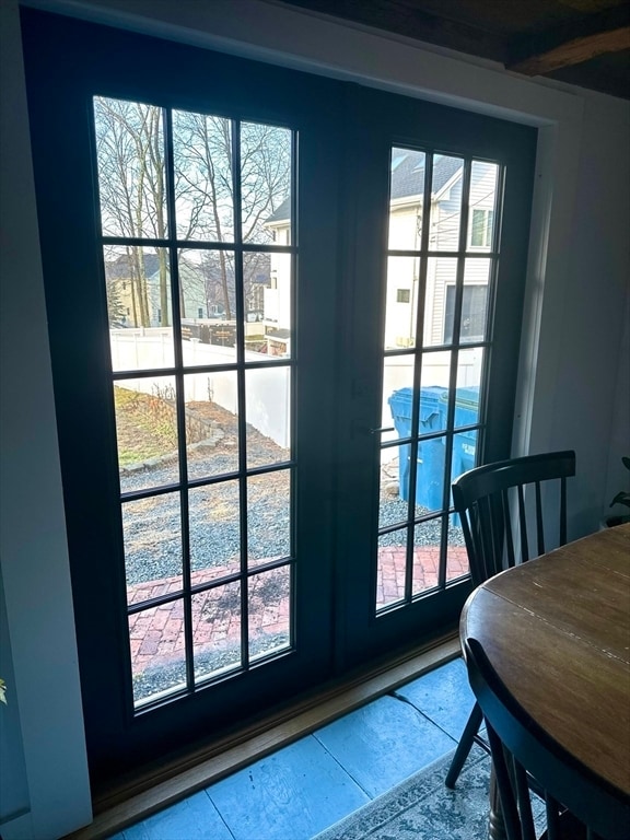 Building Photo - 2208 Washington St