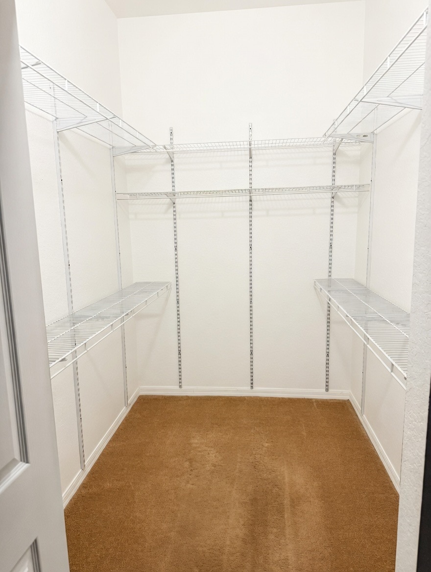 Building Photo - 1802 Triano Cir