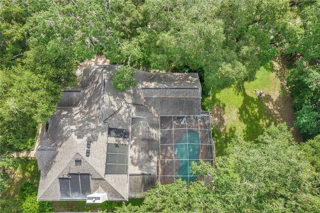 Building Photo - 1507 W Windhorst Rd