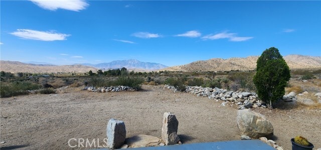 Building Photo - 50825 Oskar Ln