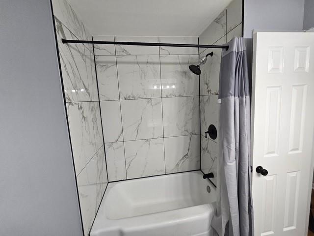 Building Photo - 106 Jefferson Ave