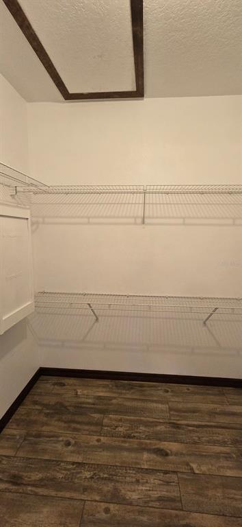 Building Photo - 10605 SW 68th Terrace