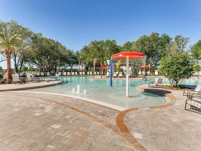 Building Photo - 1550 Diamond Loop Dr