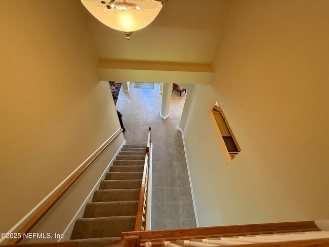Building Photo - 4786 Yacht Ct