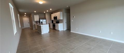 Building Photo - 18536 Cronin Sand Ln