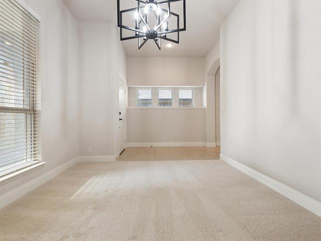 Building Photo - 2106 Hanakoa Falls Dr