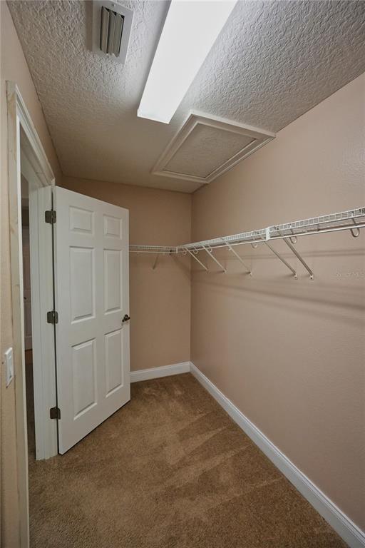 Building Photo - 6937 Dolce Way