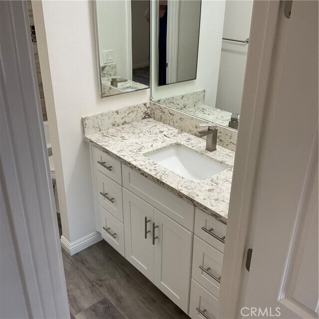 Building Photo - 336 W La Veta Ave