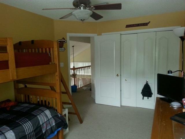 Building Photo - 880 Brande Ct