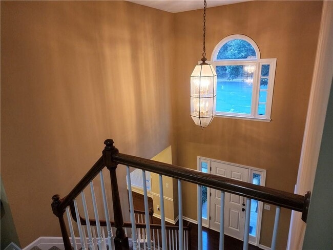 Building Photo - 12990 Meridian Ct