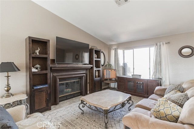 Building Photo - 27350 Melanita Dr