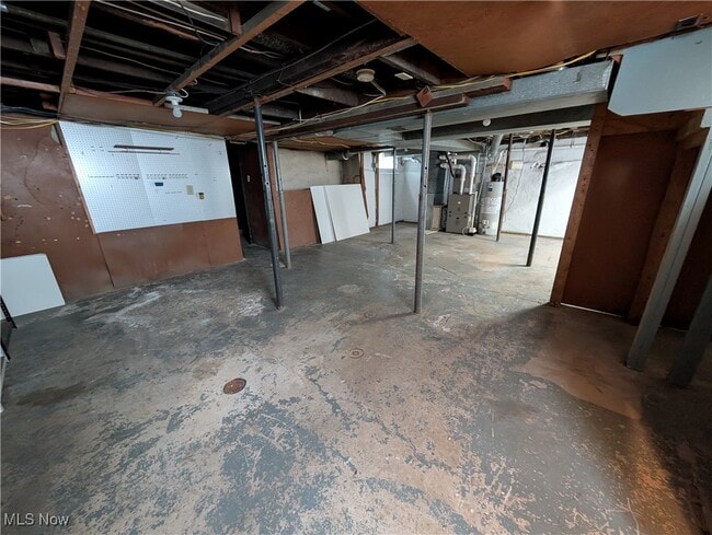 Building Photo - 486 Needham Ave