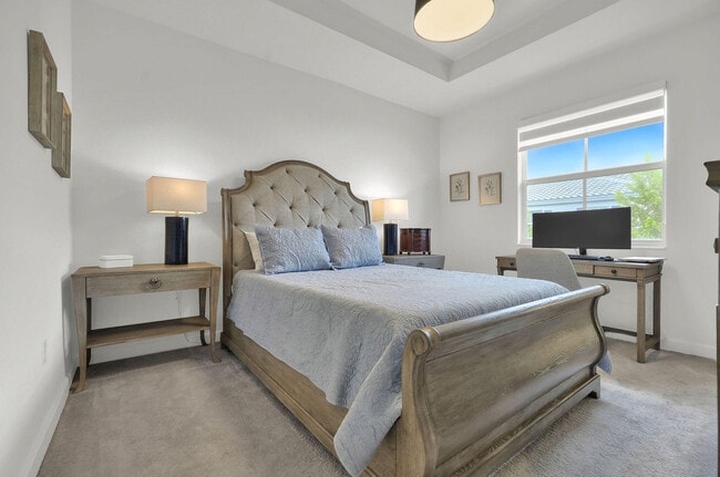 Building Photo - 11881 NW 46th St