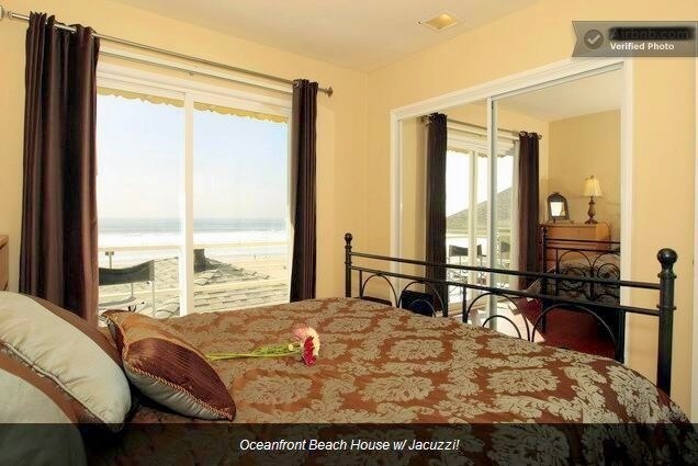 Building Photo - 4210 The Strand