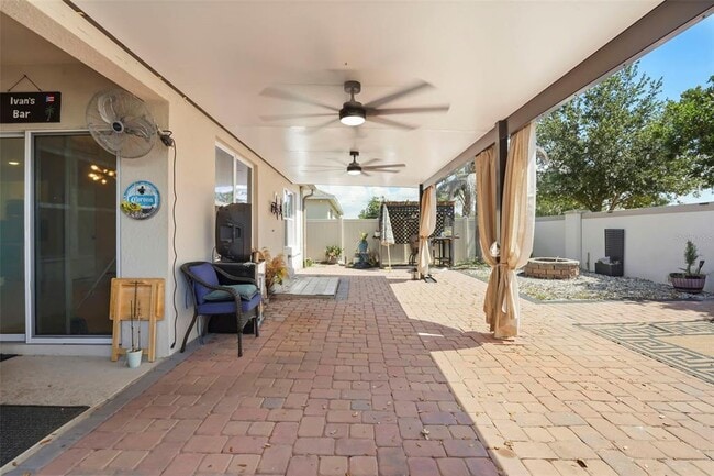 Building Photo - 2443 White Lilly Dr