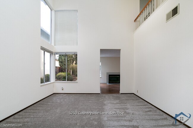 Building Photo - 5250 Countryside Ln