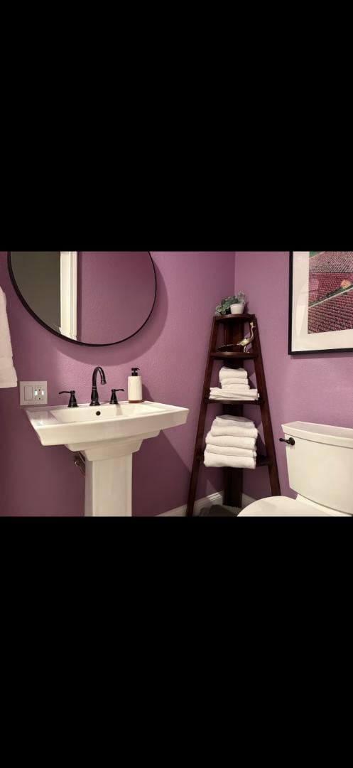 Building Photo - 4000 4th Ave