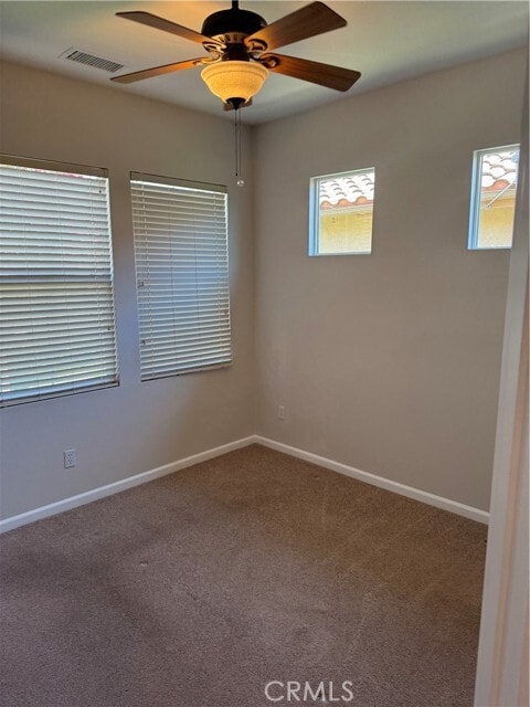 Building Photo - 9123 Deergrass St