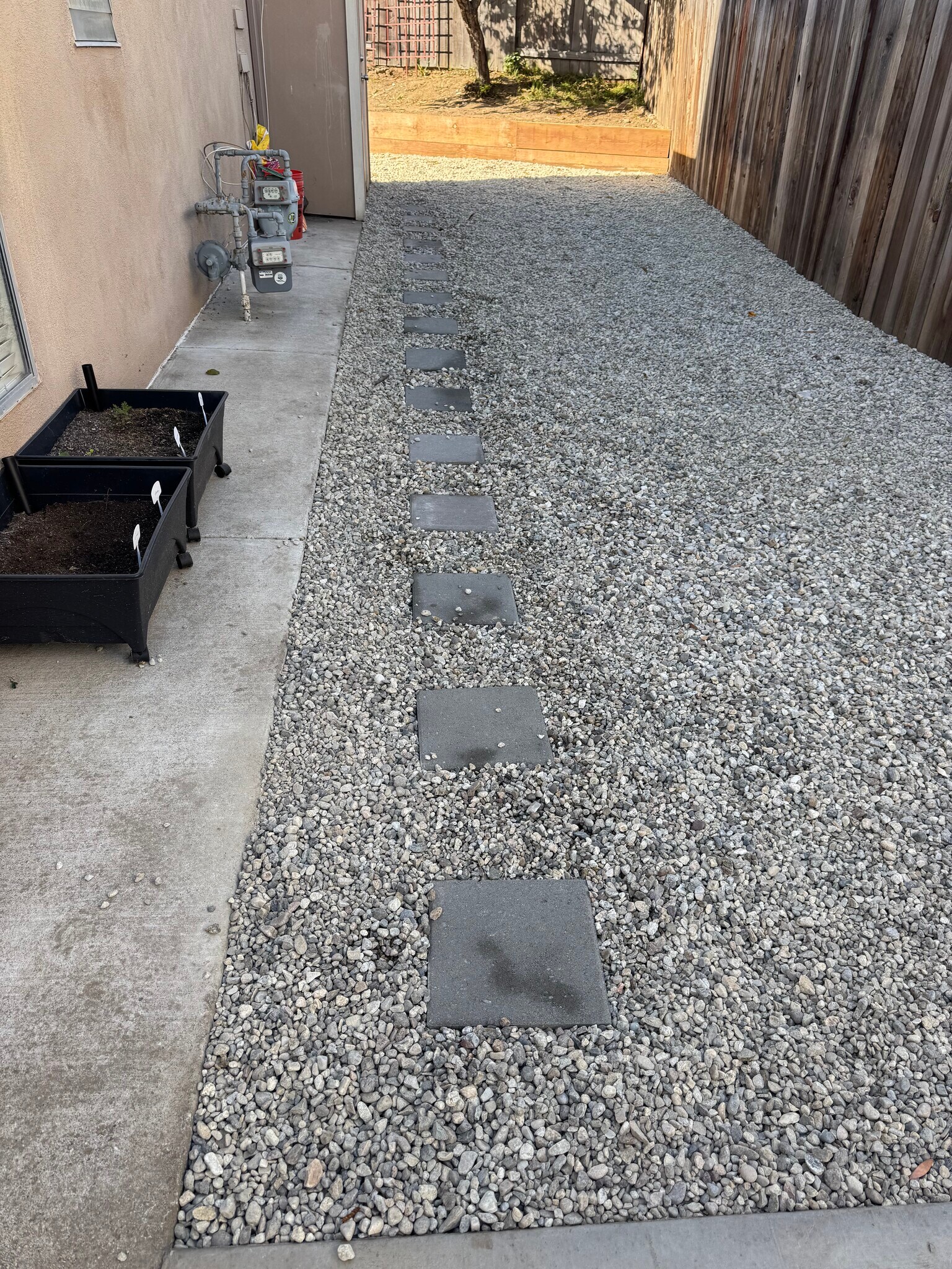 Building Photo - 7388 Freeman Pl