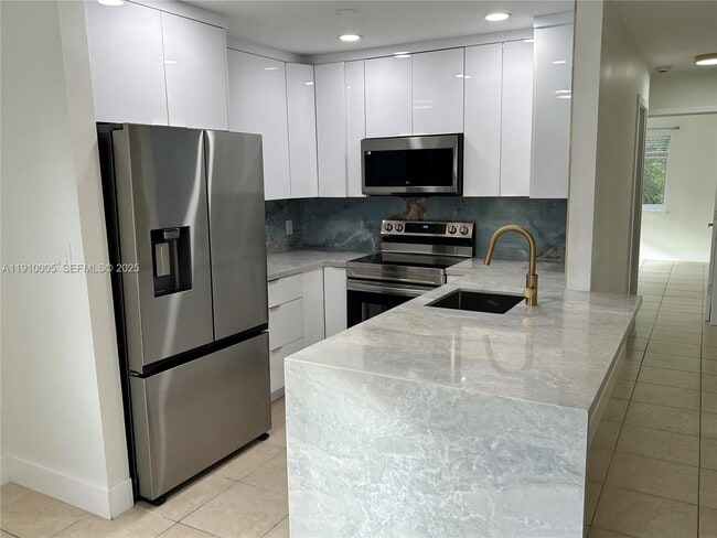 Building Photo - 184 Adobe Casa Ct Dr