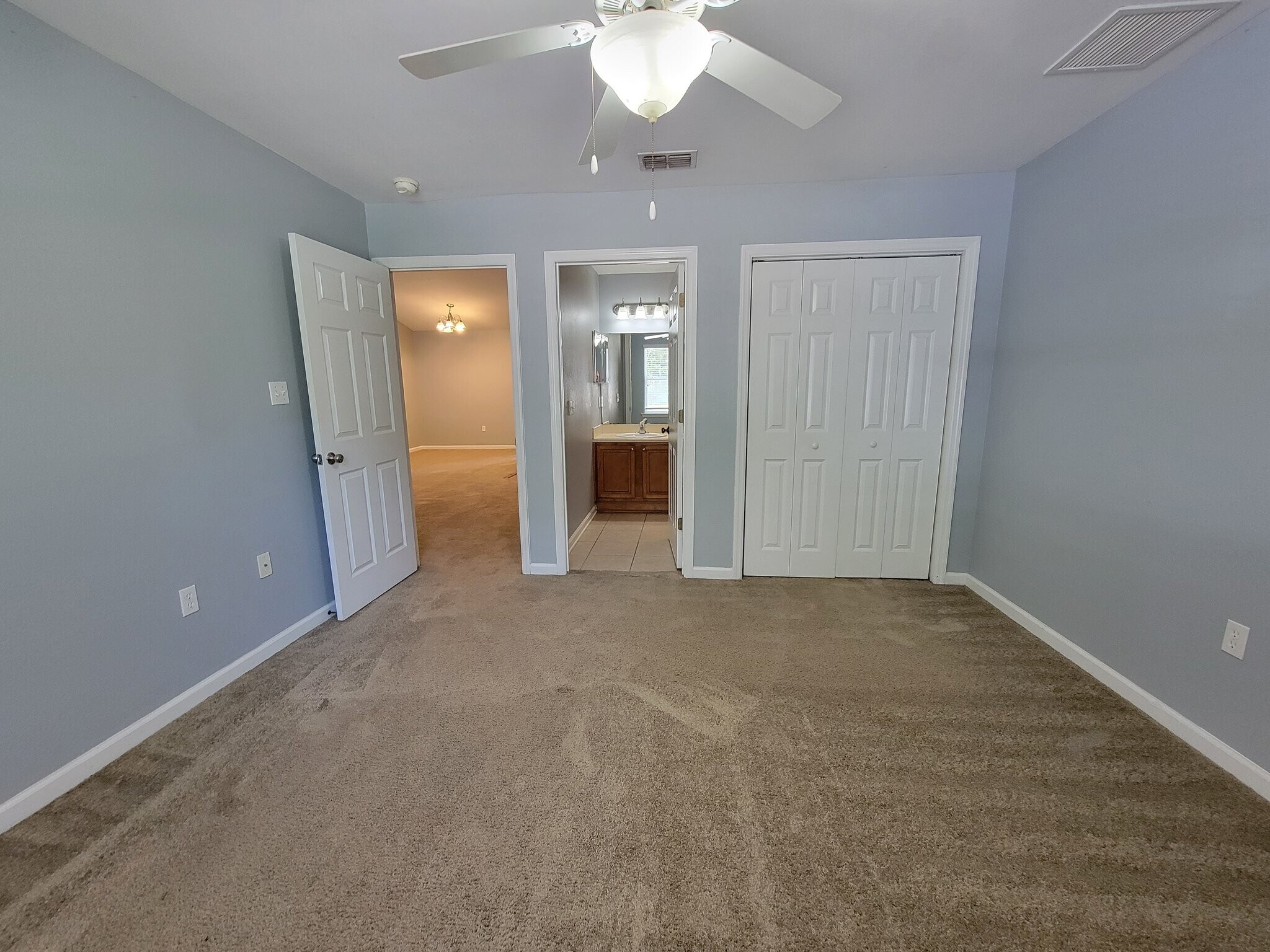 Building Photo - 1659 Quazar Rd