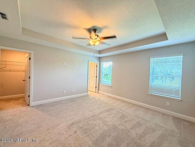 Building Photo - 12039 Calvesta St