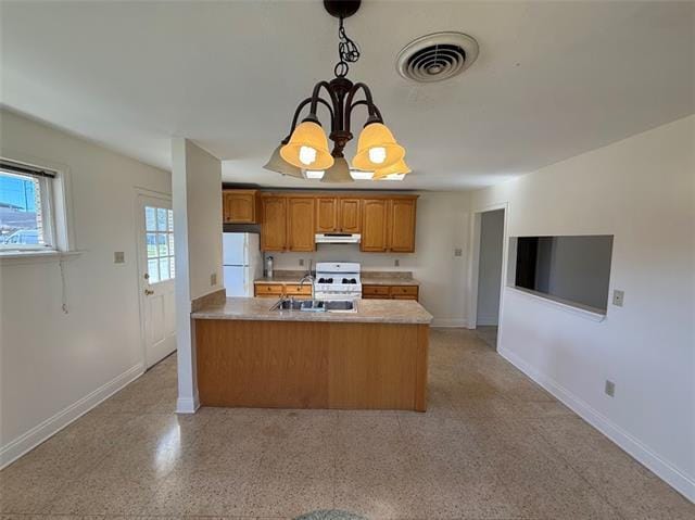 Building Photo - 6134 Pontchartrain Blvd